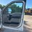 2019-ford-f250-image-22