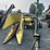 john-deere-3800-image-2