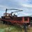 caterpillar-3208-image-5