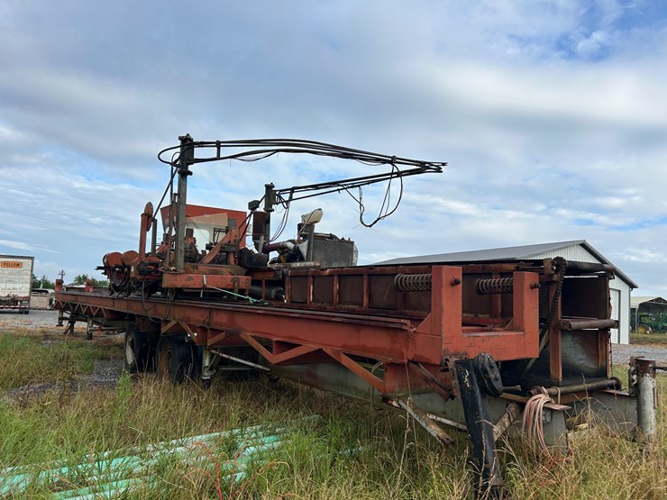 caterpillar-3208-image-5