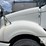 2009-freightliner-truck-(jn2397,-unit-277091)-image-13