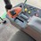 1995-john-deere-9500-image-63