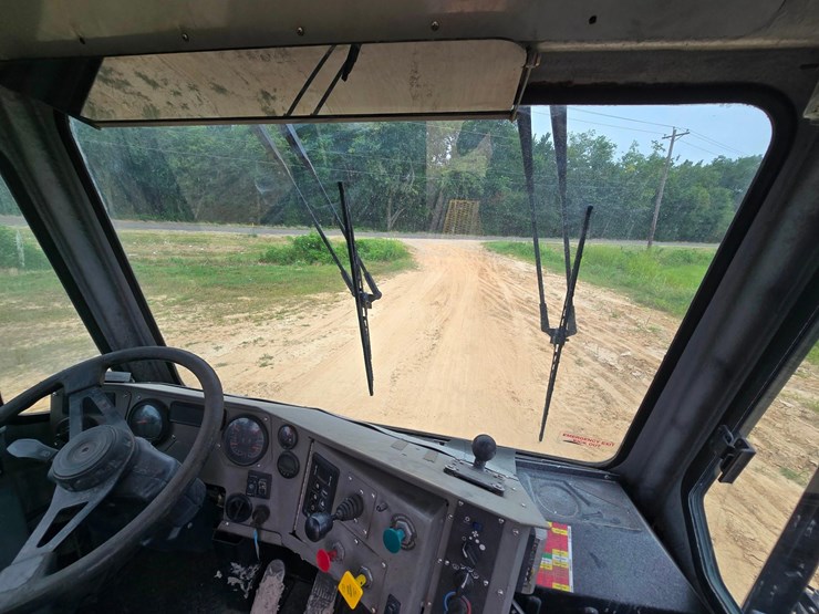 2019-tico-spotter-image-22