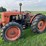 tractor-image-1