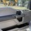 2019-ford-f550-image-17
