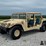 2009-am-general-m-1097r1-4x4-humvee-image-1