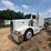 1992-peterbilt-377-image-4