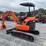 2004-hitachi-ex30u-image-3