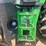 john-deere-6130m-image-12