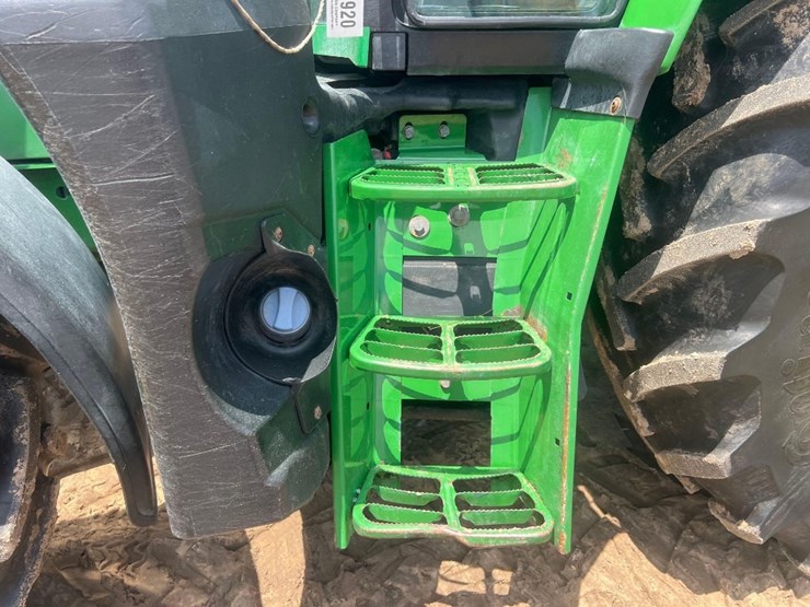 john-deere-6130m-image-12
