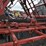 case-ih-4200-image-7