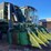 deere-9965-cotton-picker-image-3