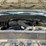 2013-ford-f450-image-13