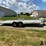 2024-aluma-8220-h-tilt-t/a-20’-tilt-deck-trailer-image-4