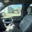2016-ford-f150-image-18