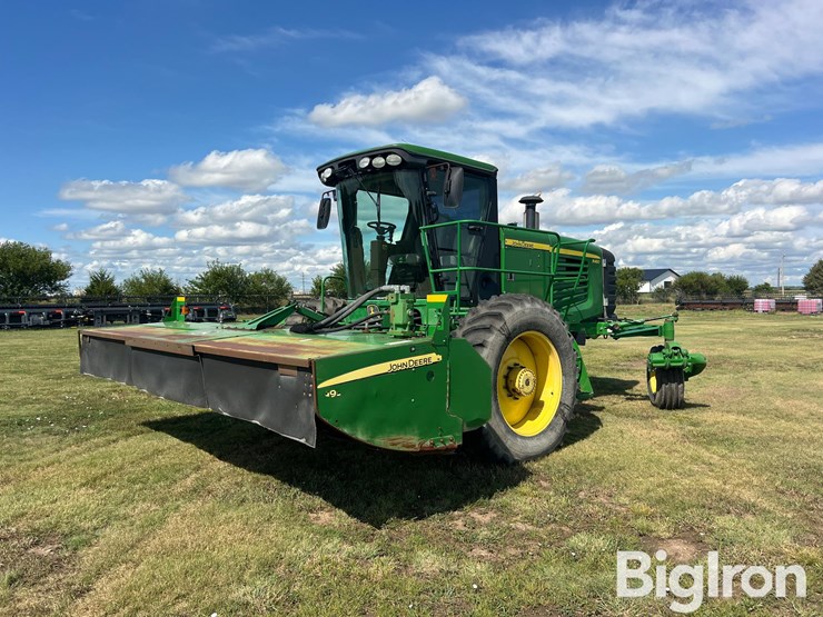 2011-john-deere-r450-image-1