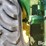 john-deere-630-image-20