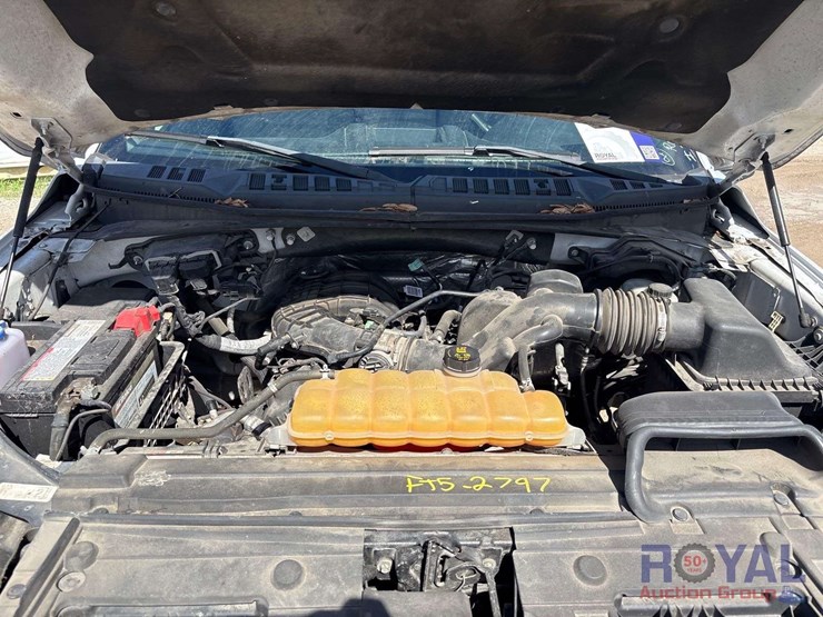 2015-ford-f150-image-5