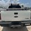2008-ford-f350-image-22