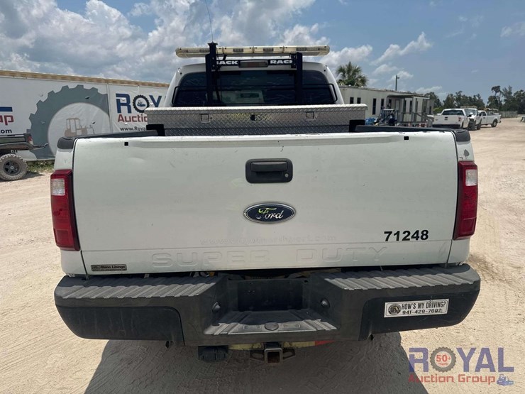 2008-ford-f350-image-22