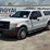 2014-ford-f150-xl-image-1