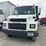 2000-mack-midliner-cs300-image-2