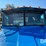 2014-peterbilt-365-image-19