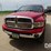 2004-dodge-ram-2500-image-6