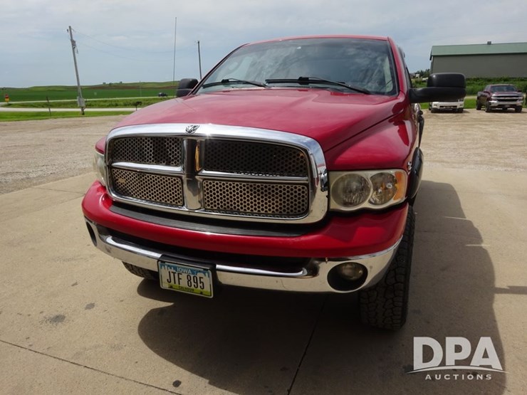 2004-dodge-ram-2500-image-6