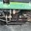 deutz-fahr-dx130-image-4