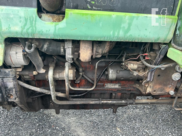 deutz-fahr-dx130-image-4