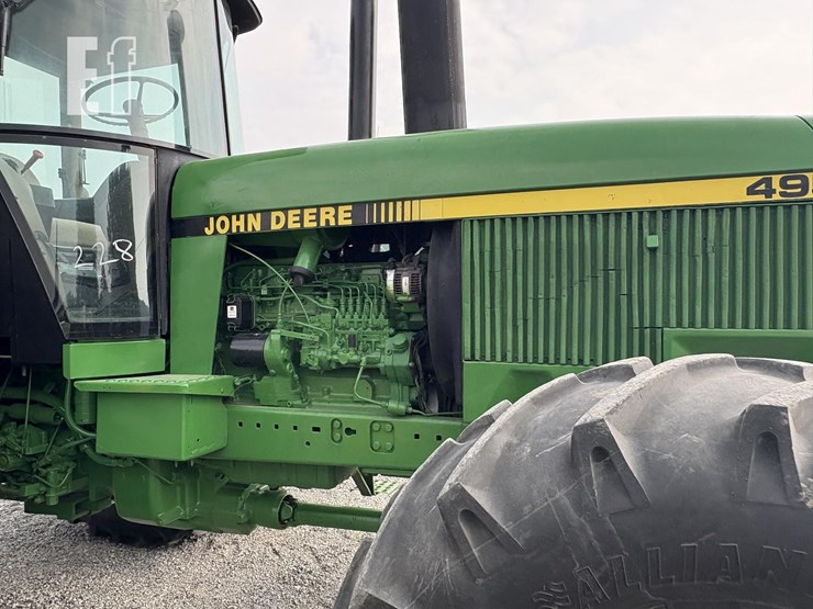 1991-john-deere-4955-image-17