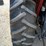 agco-allis-6690-image-45