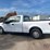 2017-ford-f150-image-4