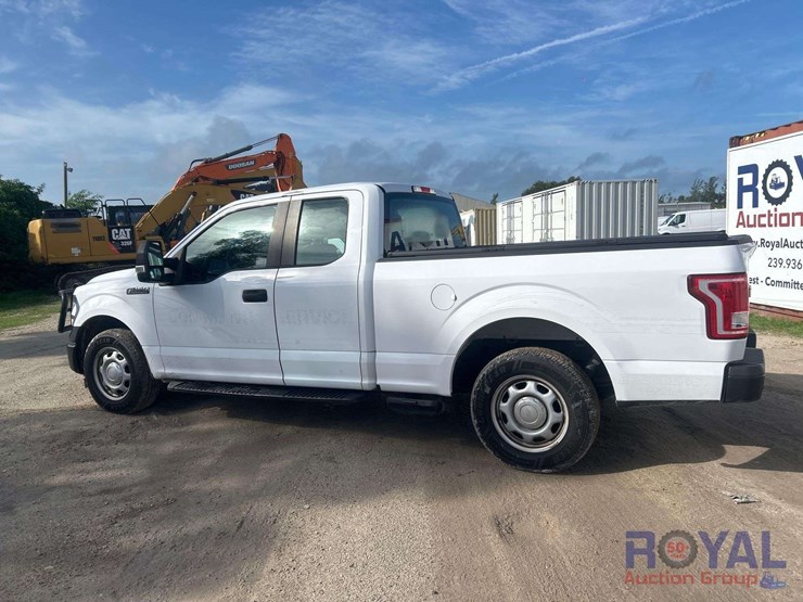 2017-ford-f150-image-4