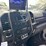 2017-ford-f550-image-13