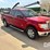 2012-ford-f150-xlt-image-5