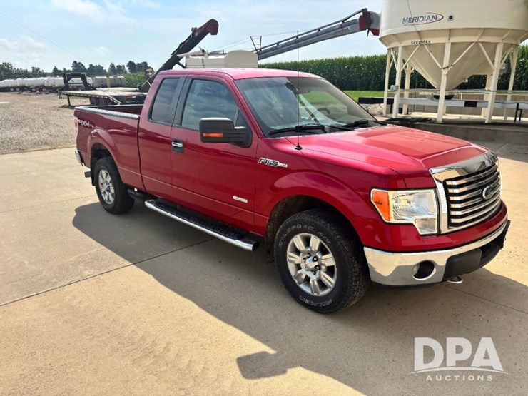 2012-ford-f150-xlt-image-5
