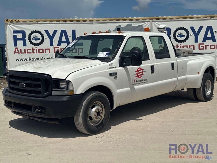 2002-ford-f350-image-1