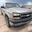 2006-chevrolet-2500hd-image-4