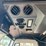 2011-mack-leu613-image-37