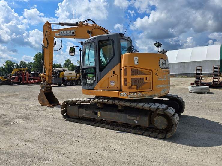 2014-case-cx145c-image-13