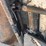 2010-bobcat-s250-image-6