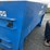 patz-4205-image-6