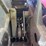 2014-massey-ferguson-2290-image-16