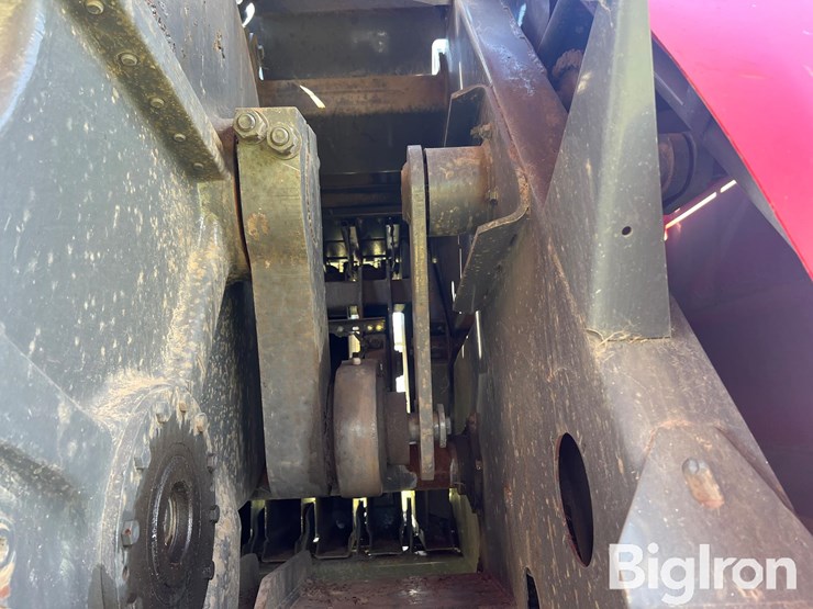 2014-massey-ferguson-2290-image-16
