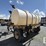 ag-systems-6200-image-8