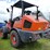 kubota-r530-image-4