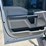 2017-ford-f250-image-5