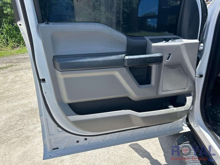2017-ford-f250-image-5